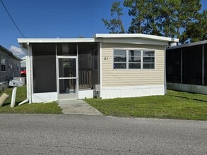 Building Photo - 2850 New Tampa Hwy