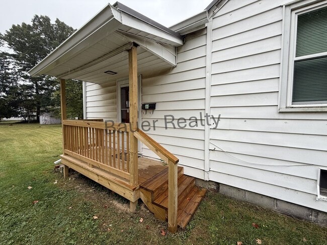 Building Photo - kan