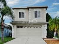 Building Photo - 1540 Sherbourne St