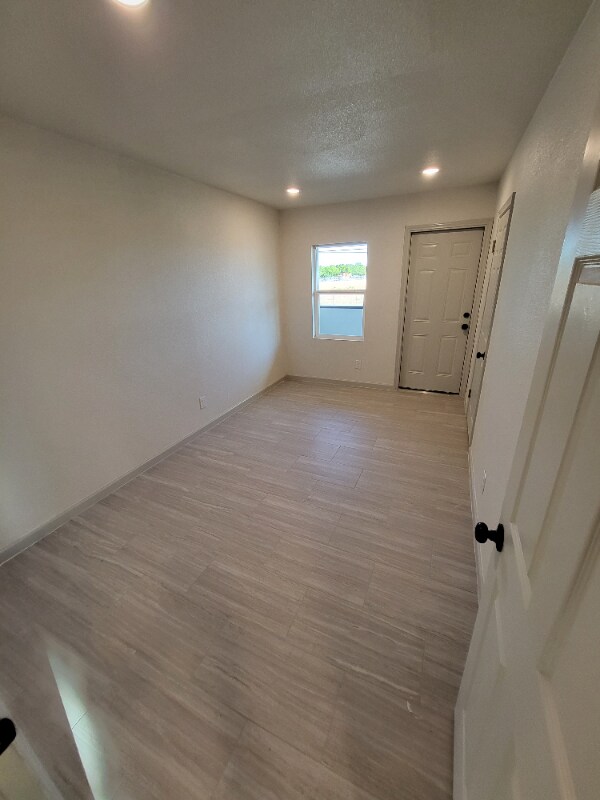 Building Photo - 2417 Castroville Rd