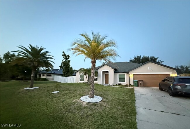 Primary Photo - 221 NW 3rd Pl
