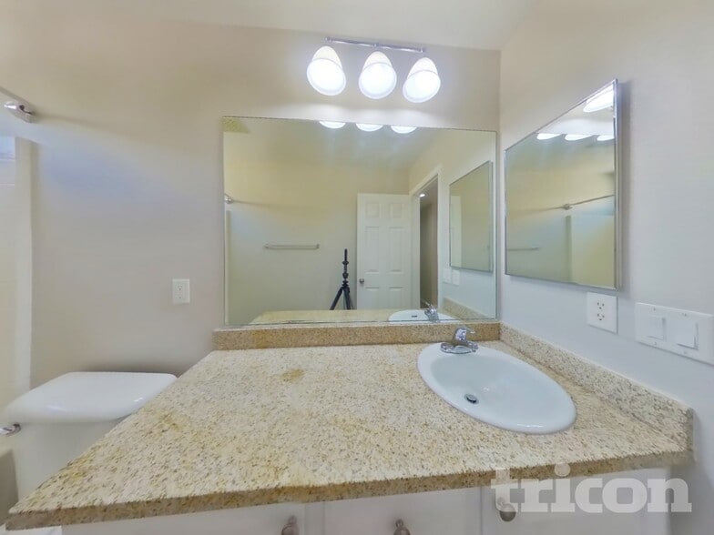 Building Photo - 3618 Calendula Canyon Ct