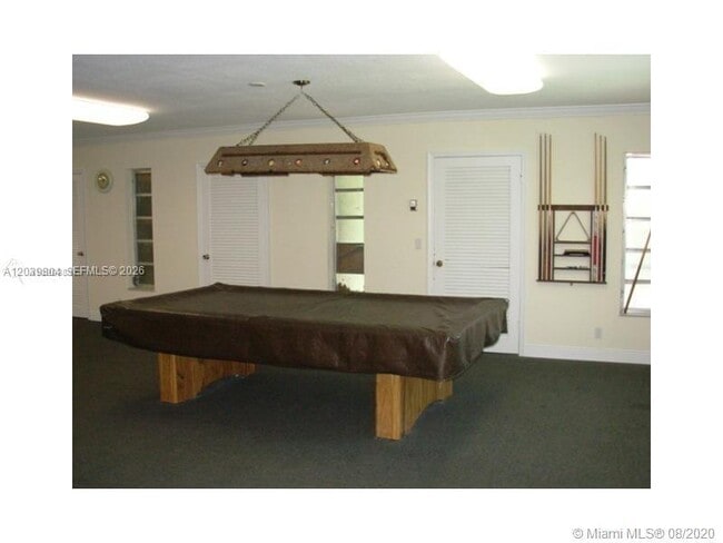 Building Photo - 1450 Atlantic Shores Blvd