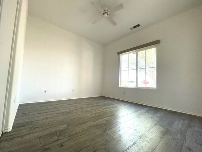 Building Photo - 1267 Palmas Ridge
