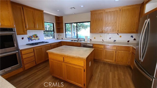 Building Photo - 11920 Betsworth Rd