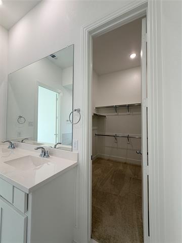 Building Photo - 1404 Pintail Pl