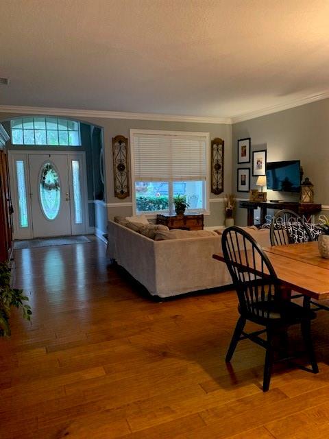 Building Photo - 19138 Cypress Green Dr