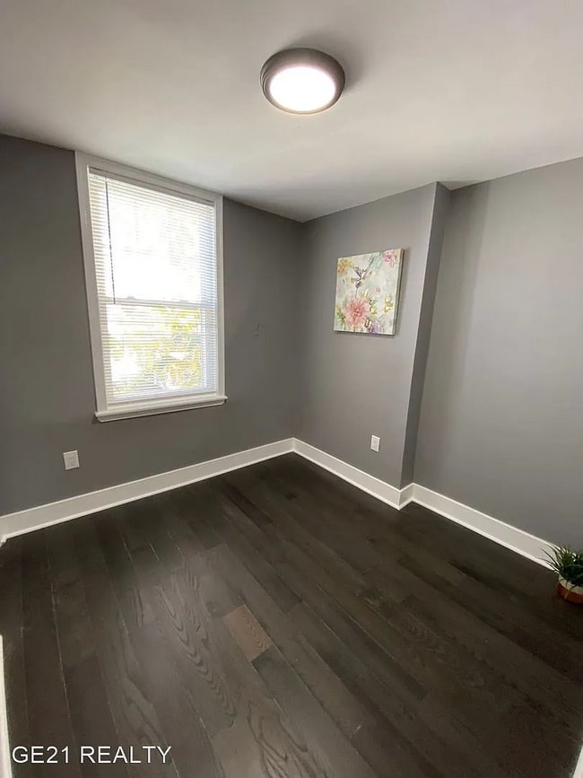 Building Photo - 2609 Wilder St