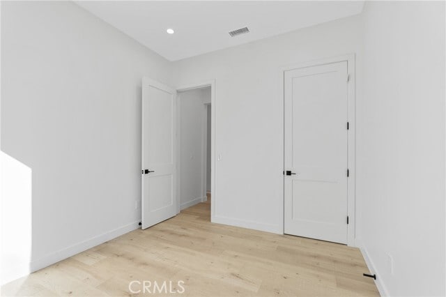 Building Photo - 17313 Los Alimos St