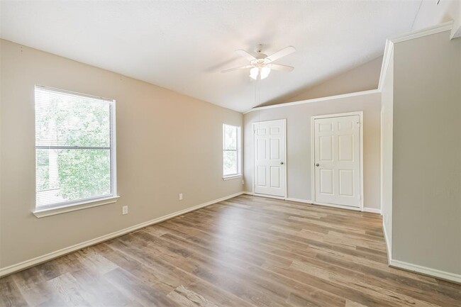Building Photo - 1011 Hamblen Rd