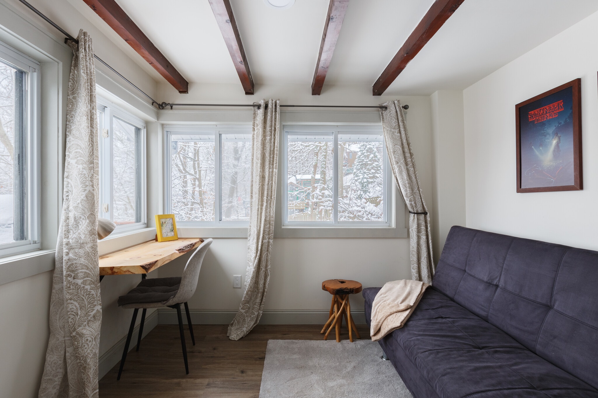 Building Photo - 11 Kushaqua Trl S