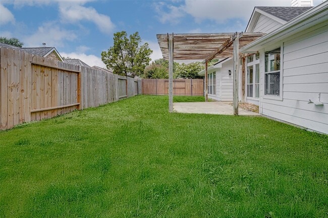 Building Photo - 10615 Indian Paintbrush Ln