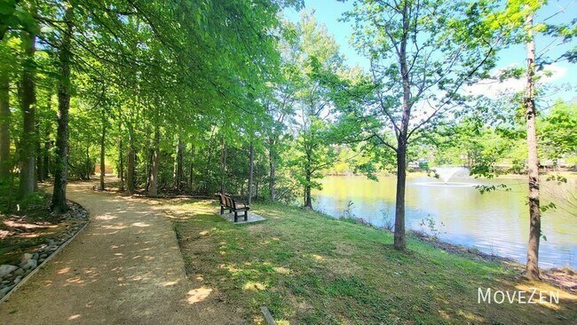 Building Photo - 3818 Cumberland Pond Road