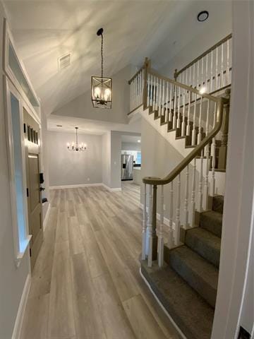 Building Photo - 3313 Cedar Creek Ln