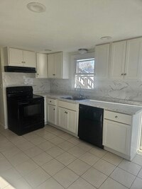 Building Photo - 23 Sussex St