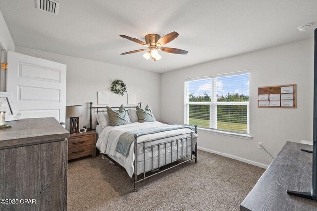 Building Photo - 4873 Shurer Ln