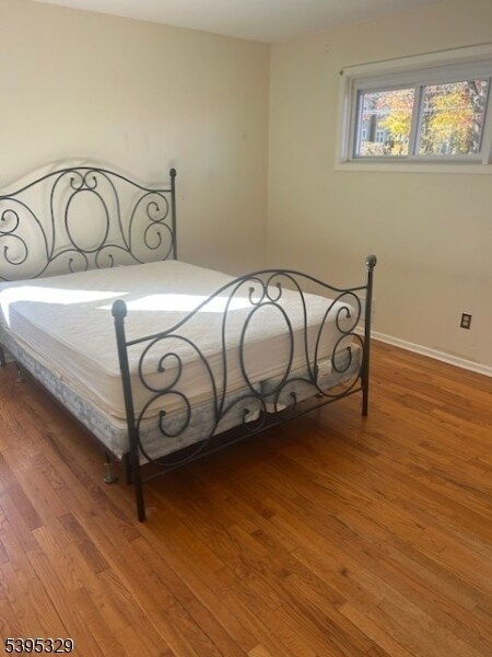 Building Photo - 120 Parsippany Rd