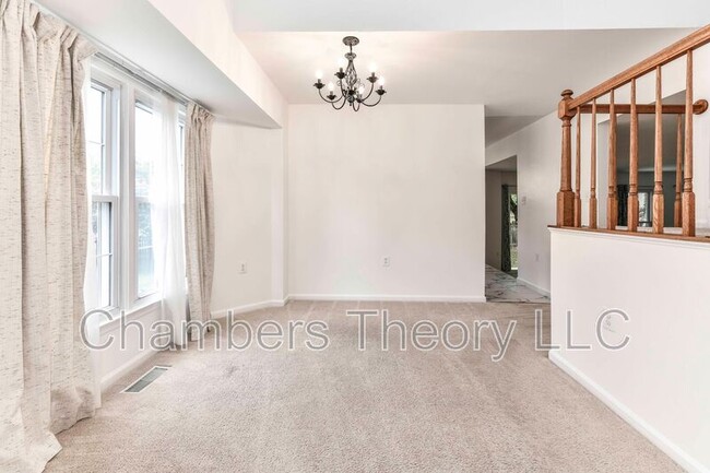 Building Photo - 13219 Ladybank Ln
