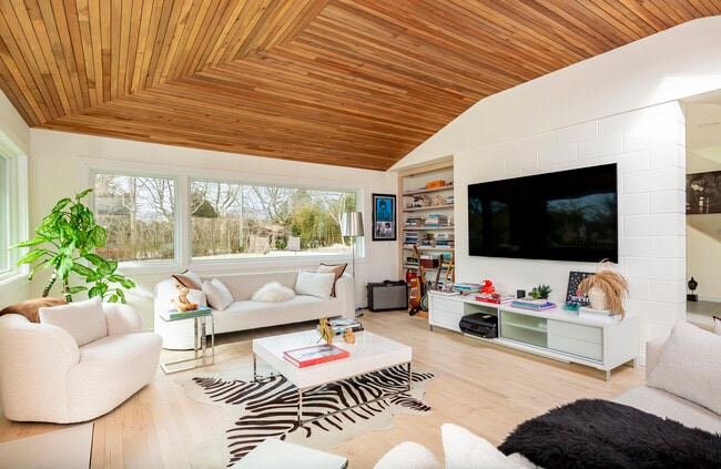 Building Photo - 146 Heady Creek Ln