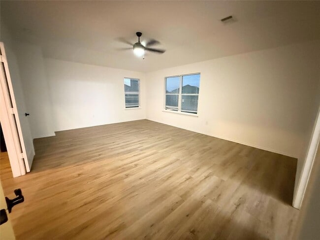 Building Photo - 12821 Stoney Ridge Bend