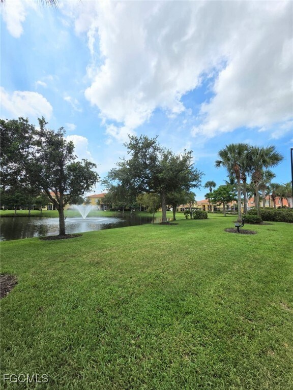 Building Photo - 9822 Quinta Artesa Way