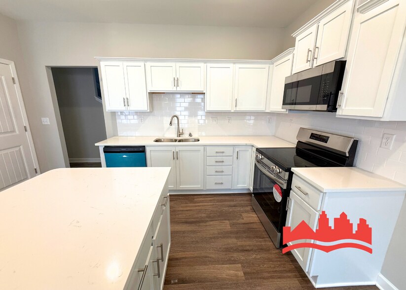 Building Photo - New Build in Oakland, TN!