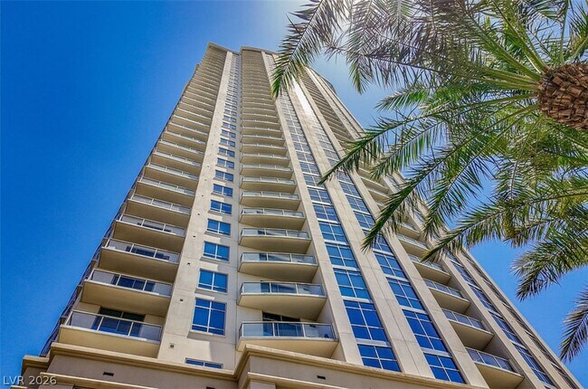 Building Photo - 200 W Sahara Ave