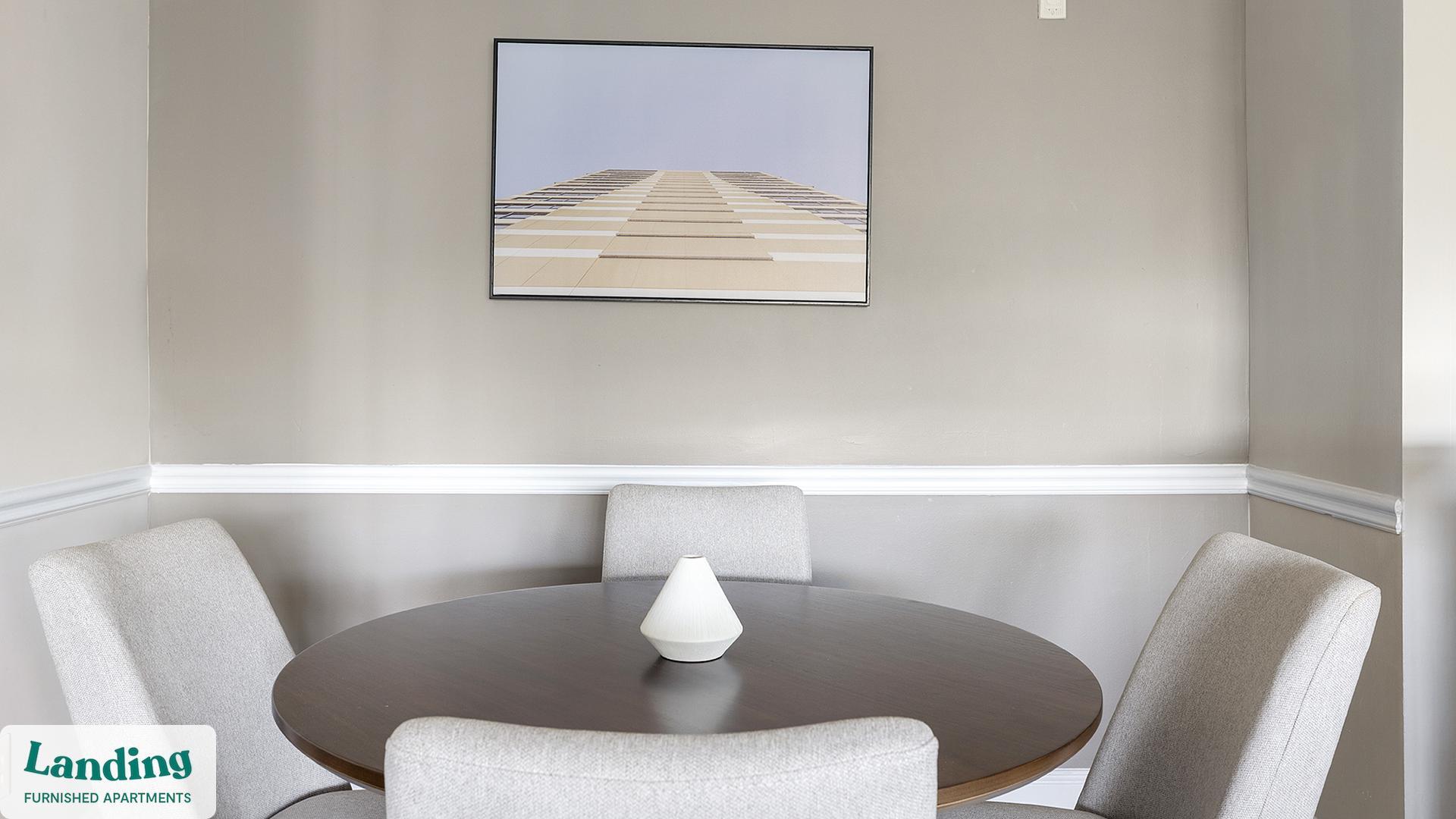 Building Photo - 100 Crossing Blvd