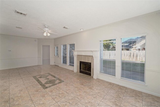 Building Photo - 4522 Westray Dr