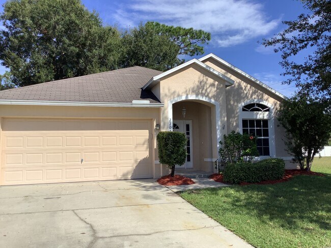 Building Photo - 2207 Golden Ivy Way