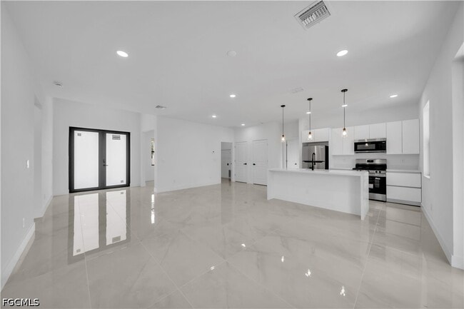 Building Photo - 2509 50th St W