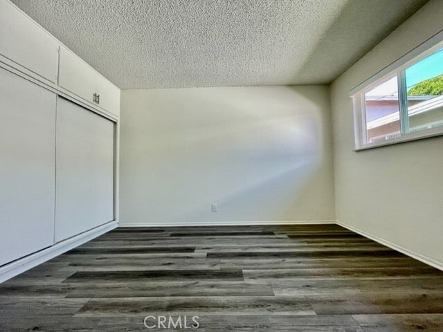 Building Photo - 7722 Cypress Dr