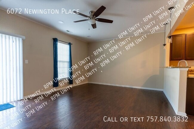 Building Photo - 6072 Newington Pl