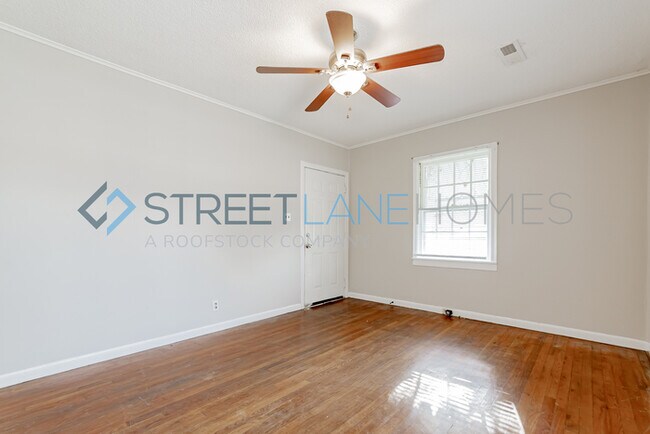 Building Photo - REDUCED! - NOW OFFERING HALF OFF FIRST FUL...