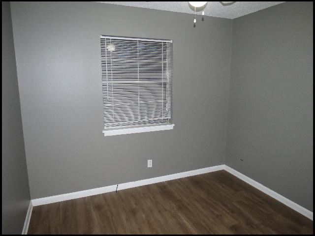 Building Photo - 4624 Manchester Dr