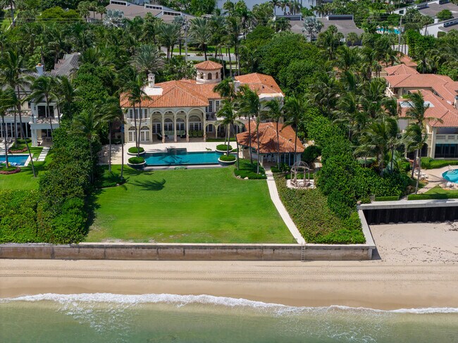 Building Photo - 6133 N Ocean Blvd
