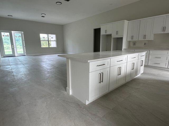 Building Photo - 17944 38th Ln N