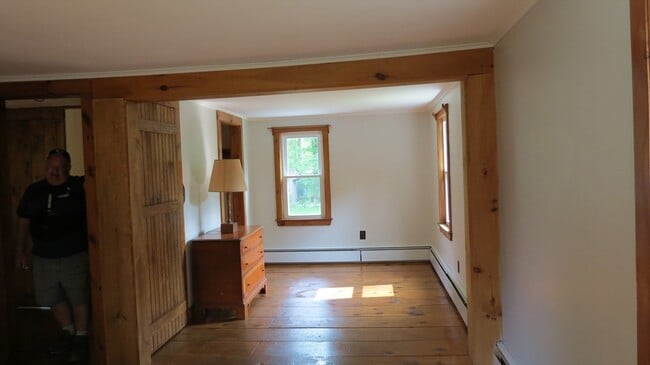 Building Photo - 23 Archelaus Pl