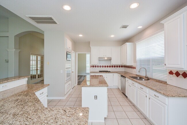 Building Photo - 23119 N Warmstone Way
