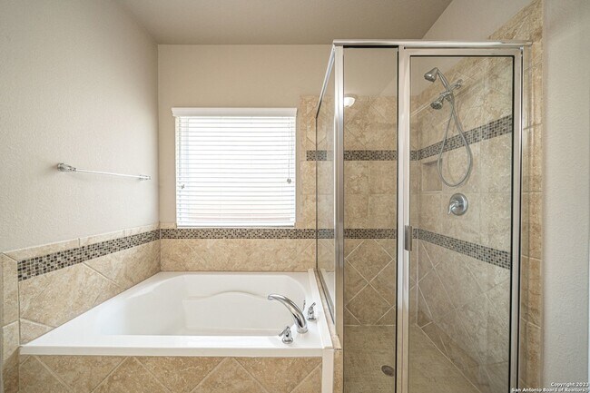 Building Photo - 12911 Brewster Mill