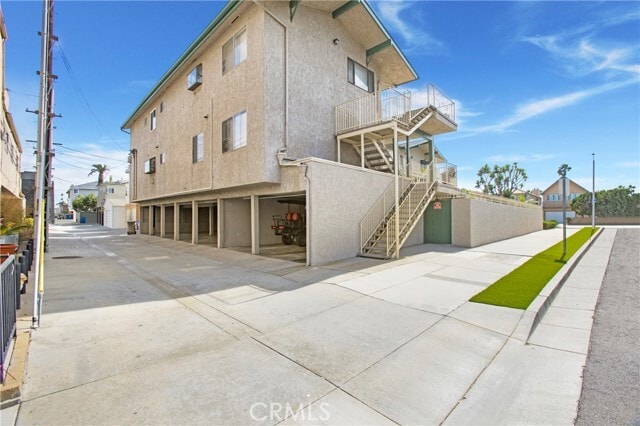 Building Photo - 201 Ocean Ave