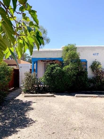 Building Photo - 417 Princeton Dr SE