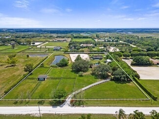 Building Photo - 16820 Deer Path Ln