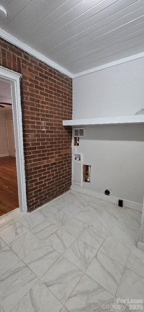 Building Photo - 2901 Clemson Ave