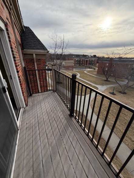 Building Photo - 7100 Van Dorn St