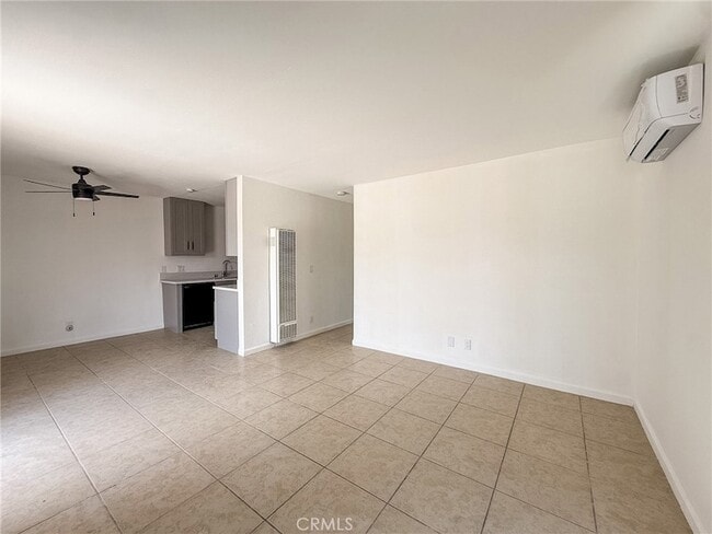 Building Photo - 5839 Bagley Ave