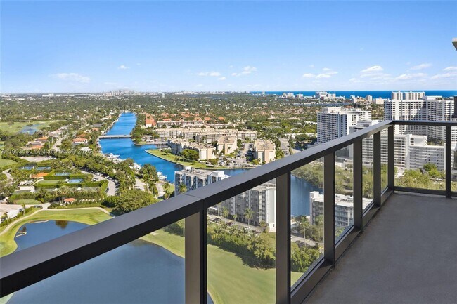 Building Photo - 101 Diplomat Pkwy