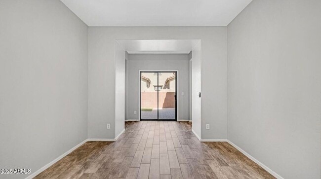 Building Photo - 10296 W Sands Dr