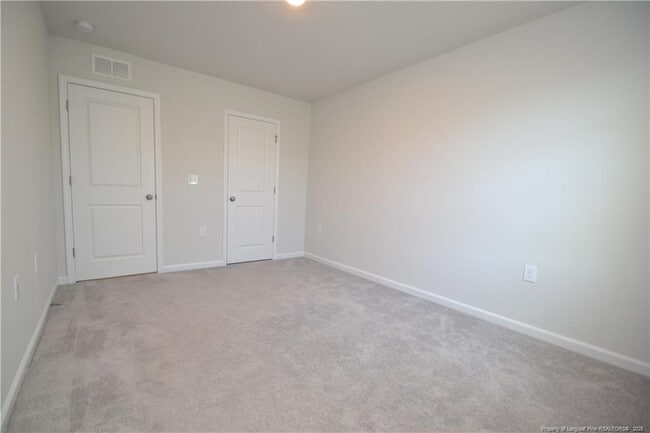 Building Photo - 2332 Chert Ln