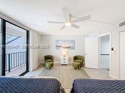 Building Photo - 350 Grapetree Dr